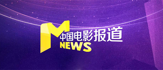 久热草在线